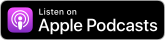 Bei Apple Podcasts anhören