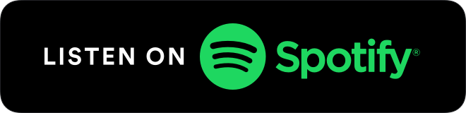 Bei Spotify anhören